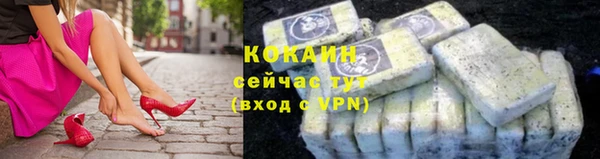 молекула духа Лабытнанги