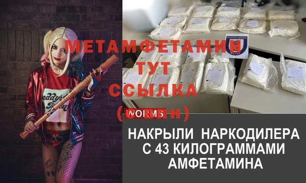 молекула духа Лабытнанги