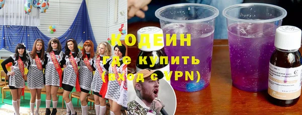 молекула духа Лабытнанги