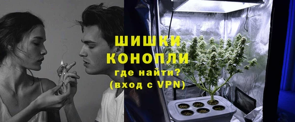 PSILOCYBIN Новый Уренгой