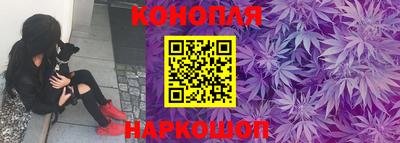 mdpv Камышлов