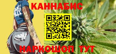 СК Кандалакша