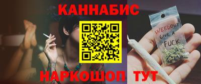 ECSTASY Берёзовский