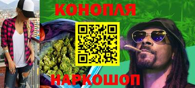 mdpv Камышлов