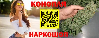 mdpv Камышлов