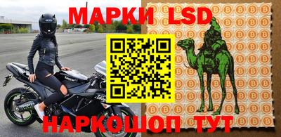 ECSTASY Берёзовский