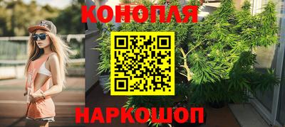 ECSTASY Берёзовский