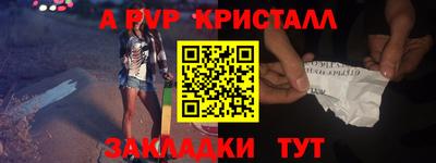 СК Кандалакша